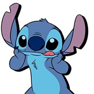 Meet your Posher, Jocelyn